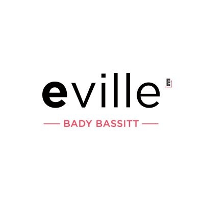 Logo Eville